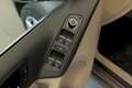 Volkswagen Tiguan 2.0TDI BMT Sport 4M DSG 140 - thumbnail 20