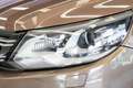 Volkswagen Tiguan 2.0TDI BMT Sport 4M DSG 140 - thumbnail 31