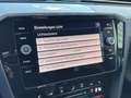 Volkswagen Passat Variant Business+AHK+MatrixLED+ACC+Kamera+ Silber - thumbnail 18