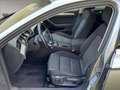 Volkswagen Passat Variant Business+AHK+MatrixLED+ACC+Kamera+ Silber - thumbnail 9