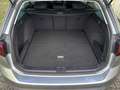 Volkswagen Passat Variant Business+AHK+MatrixLED+ACC+Kamera+ Silber - thumbnail 12