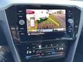 Volkswagen Passat Variant Business+AHK+MatrixLED+ACC+Kamera+ Silber - thumbnail 19