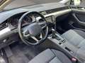 Volkswagen Passat Variant Business+AHK+MatrixLED+ACC+Kamera+ Silber - thumbnail 8