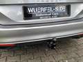 Volkswagen Passat Variant Business+AHK+MatrixLED+ACC+Kamera+ Silber - thumbnail 13