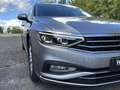 Volkswagen Passat Variant Business+AHK+MatrixLED+ACC+Kamera+ Silber - thumbnail 10