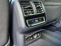 Volkswagen Passat Variant Business+AHK+MatrixLED+ACC+Kamera+ Silber - thumbnail 14