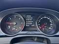 Volkswagen Passat Variant Business+AHK+MatrixLED+ACC+Kamera+ Silber - thumbnail 15