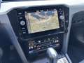 Volkswagen Passat Variant Business+AHK+MatrixLED+ACC+Kamera+ Silber - thumbnail 16