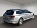 Volkswagen Passat Variant Business+AHK+MatrixLED+ACC+Kamera+ Silber - thumbnail 4