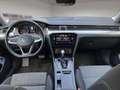 Volkswagen Passat Variant Business+AHK+MatrixLED+ACC+Kamera+ Silber - thumbnail 6