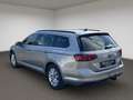 Volkswagen Passat Variant Business+AHK+MatrixLED+ACC+Kamera+ Silber - thumbnail 3