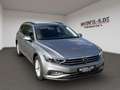 Volkswagen Passat Variant Business+AHK+MatrixLED+ACC+Kamera+ Silber - thumbnail 5