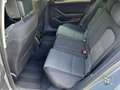 Volkswagen Passat Variant Business+AHK+MatrixLED+ACC+Kamera+ Silber - thumbnail 7