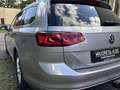 Volkswagen Passat Variant Business+AHK+MatrixLED+ACC+Kamera+ Silber - thumbnail 11