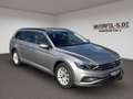 Volkswagen Passat Variant Business+AHK+MatrixLED+ACC+Kamera+ Silber - thumbnail 1
