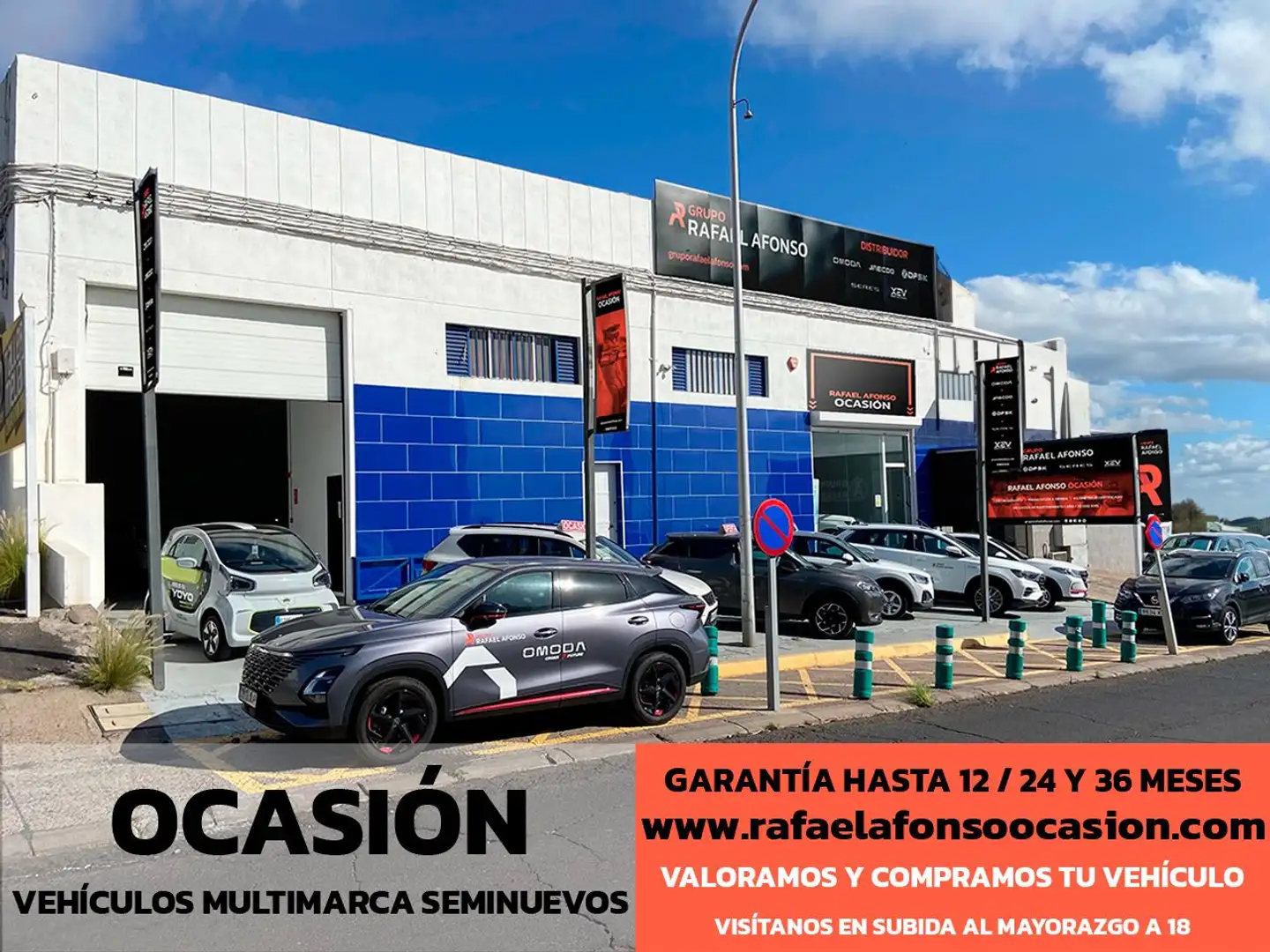 Renault Captur Zen TCe 140CV GPF Micro Híbrido Azul - 2
