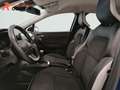 Renault Captur Zen TCe 140CV GPF Micro Híbrido Azul - thumbnail 11