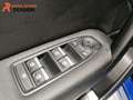 Renault Captur Zen TCe 140CV GPF Micro Híbrido Azul - thumbnail 17
