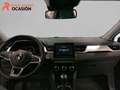 Renault Captur Zen TCe 140CV GPF Micro Híbrido Azul - thumbnail 13