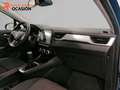 Renault Captur Zen TCe 140CV GPF Micro Híbrido Azul - thumbnail 14