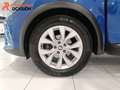 Renault Captur Zen TCe 140CV GPF Micro Híbrido Azul - thumbnail 18