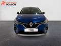Renault Captur Zen TCe 140CV GPF Micro Híbrido Azul - thumbnail 7