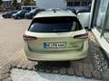 Skoda Superb Combi L&K Złoty - thumbnail 17