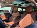 Skoda Superb Combi L&K Złoty - thumbnail 6