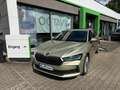 Skoda Superb Combi L&K Złoty - thumbnail 1