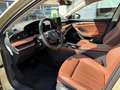 Skoda Superb Combi L&K Złoty - thumbnail 4
