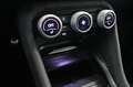 Skoda Kodiaq 1.5 TSI iV Sportline 360°|HuD|CANTON|AHK Argent - thumbnail 13