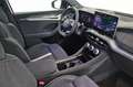 Skoda Kodiaq 1.5 TSI iV Sportline 360°|HuD|CANTON|AHK Argent - thumbnail 8