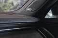 Skoda Kodiaq 1.5 TSI iV Sportline 360°|HuD|CANTON|AHK Argent - thumbnail 15
