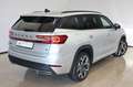 Skoda Kodiaq 1.5 TSI iV Sportline 360°|HuD|CANTON|AHK Argent - thumbnail 3