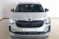 Skoda Kodiaq 1.5 TSI iV Sportline 360°|HuD|CANTON|AHK Argent - thumbnail 4