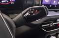 Skoda Kodiaq 1.5 TSI iV Sportline 360°|HuD|CANTON|AHK Argent - thumbnail 11