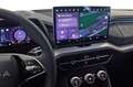 Skoda Kodiaq 1.5 TSI iV Sportline 360°|HuD|CANTON|AHK Argent - thumbnail 12