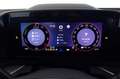 Skoda Kodiaq 1.5 TSI iV Sportline 360°|HuD|CANTON|AHK Argent - thumbnail 9