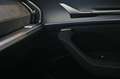 Skoda Kodiaq 1.5 TSI iV Sportline 360°|HuD|CANTON|AHK Argent - thumbnail 14