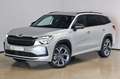 Skoda Kodiaq 1.5 TSI iV Sportline 360°|HuD|CANTON|AHK Argent - thumbnail 19