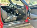 MINI Cooper SE Piros - thumbnail 8