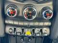 MINI Cooper SE Rood - thumbnail 19