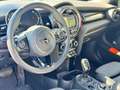 MINI Cooper SE Piros - thumbnail 13