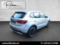 MG ZS 1.5 HEV+ Standard Silber - thumbnail 5