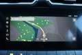 MG ZS 1.5 HEV+ Standard Silber - thumbnail 16