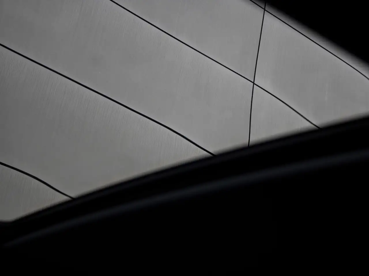 BMW X5 снимка BMW X5