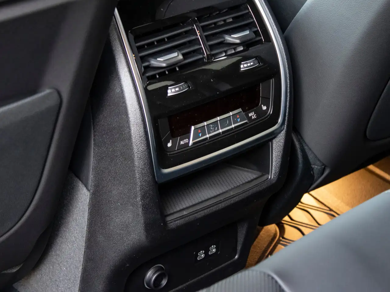 BMW X5 снимка BMW X5