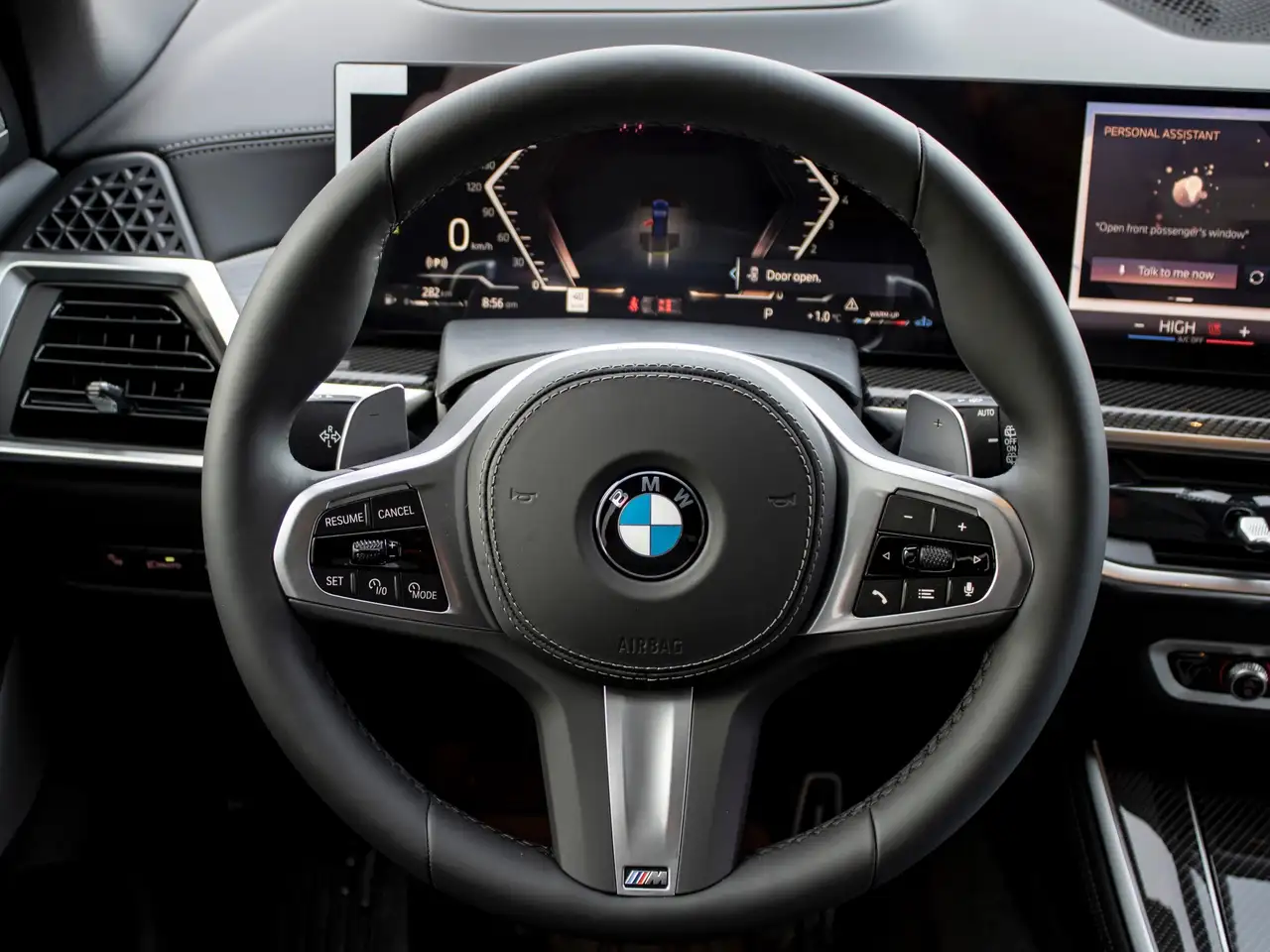 BMW X5 снимка BMW X5