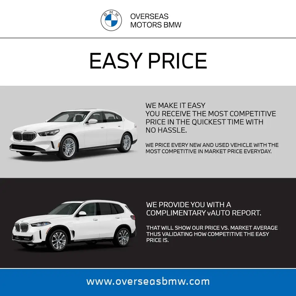 BMW X5 снимка BMW X5
