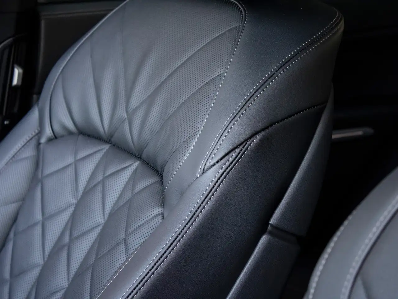 BMW X5 снимка BMW X5